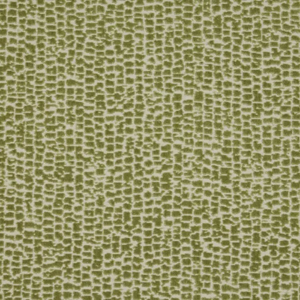 green misc velvet-chenille fabric from iLiv