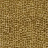 yellow misc velvet-chenille fabric from iLiv
