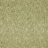 green misc velvet-chenille fabric from iLiv