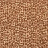 orange misc velvet-chenille fabric from iLiv