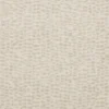 neutral misc velvet-chenille fabric from iLiv