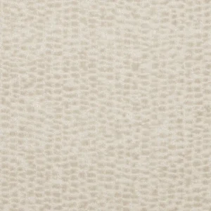 neutral misc velvet-chenille fabric from iLiv