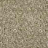 green misc velvet-chenille fabric from iLiv