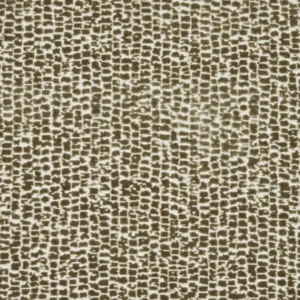 green misc velvet-chenille fabric from iLiv