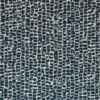 blue misc velvet-chenille fabric from iLiv
