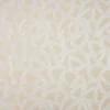 neutral misc velvet-chenille fabric from iLiv