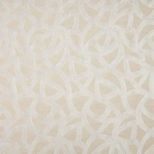 neutral misc velvet-chenille fabric from iLiv