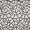 black-grey misc velvet-chenille fabric from iLiv