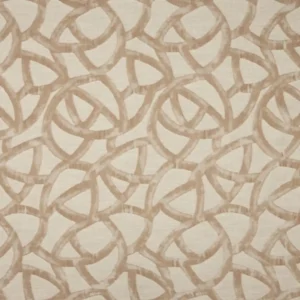 neutral misc velvet-chenille fabric from iLiv