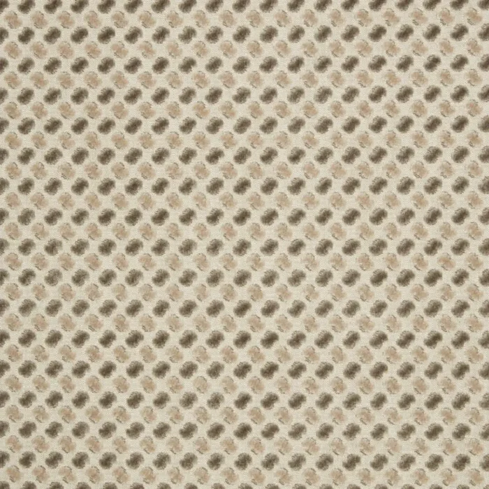 Quantum Fabric - Dove Grey swatch