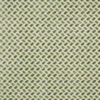 green spotted velvet-chenille fabric from iLiv