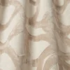 neutral misc fabric with