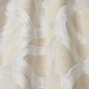 neutral misc fabric with