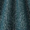 blue misc fabric with