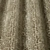 green misc fabric with