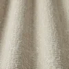 neutral misc fabric with