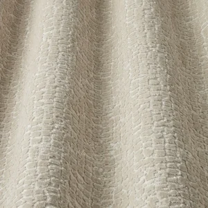 neutral misc fabric with