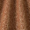 orange misc fabric with