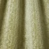 green misc fabric with