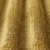 yellow misc fabric with