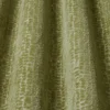 green misc fabric with