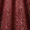 purple misc fabric with