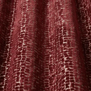 purple misc fabric with