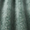 blue misc fabric with