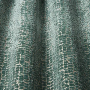 blue misc fabric with