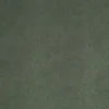 green plain velvet-chenille fabric from iLiv