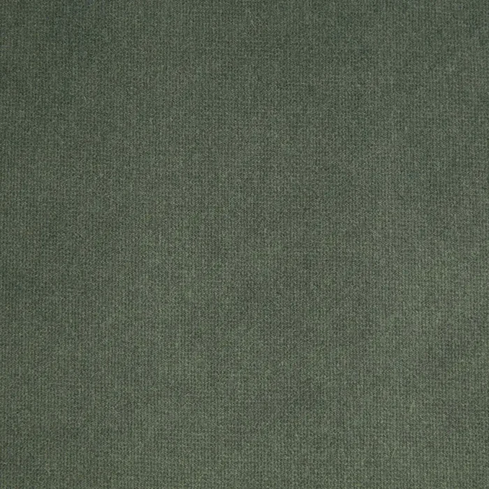 Hampton Fabric - Alpine swatch