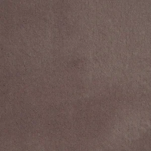 pink plain velvet-chenille fabric from iLiv