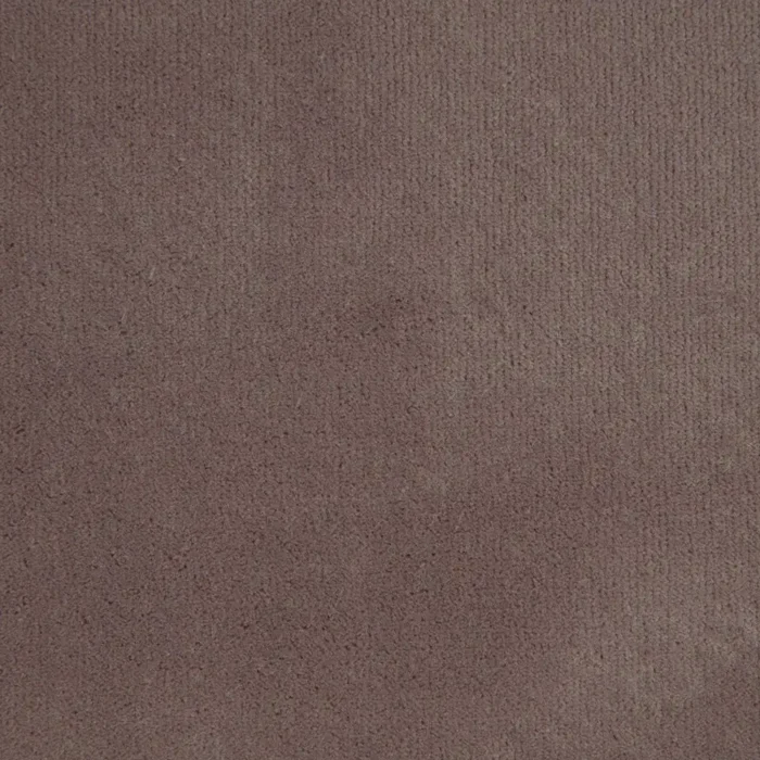 Hampton Fabric - Antique Rose swatch