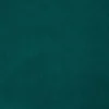 blue plain velvet-chenille fabric from iLiv