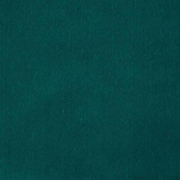 Hampton Fabric - Azure swatch