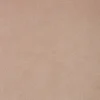 pink plain velvet-chenille fabric from iLiv