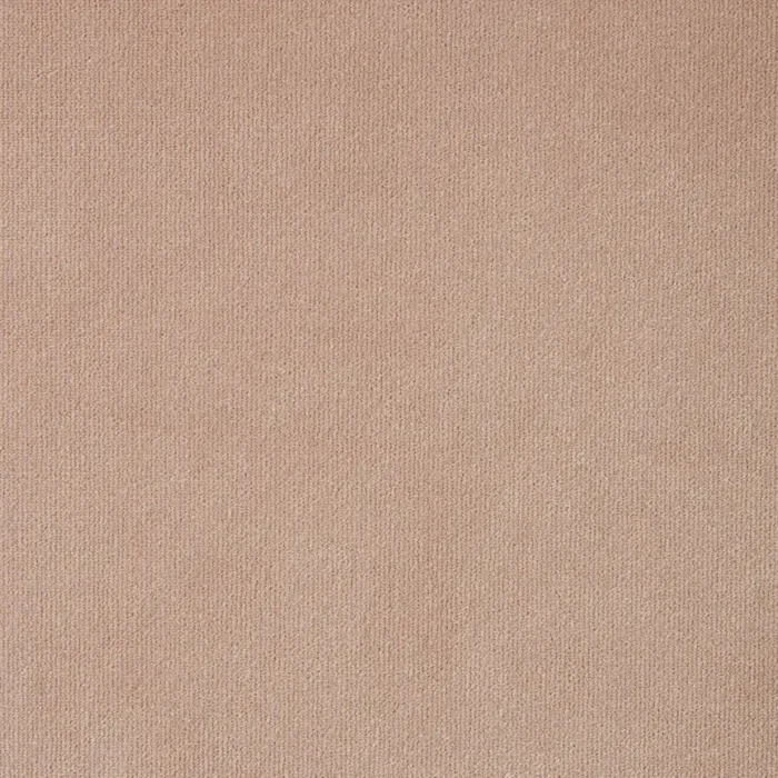 Hampton Fabric - Blush swatch