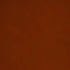 red plain velvet-chenille fabric from iLiv