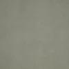 black-grey plain velvet-chenille fabric from iLiv
