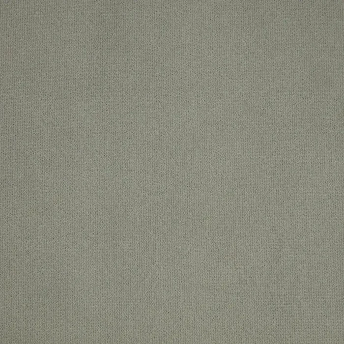 Hampton Fabric - Breeze swatch