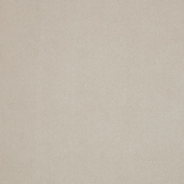 neutral plain velvet-chenille fabric from iLiv