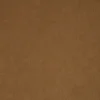 brown plain velvet-chenille fabric from iLiv