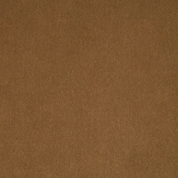 Hampton Fabric - Caramel swatch