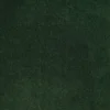 green plain velvet-chenille fabric from iLiv
