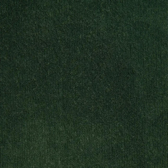 Hampton Fabric - Cedar swatch