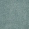 blue plain velvet-chenille fabric from iLiv