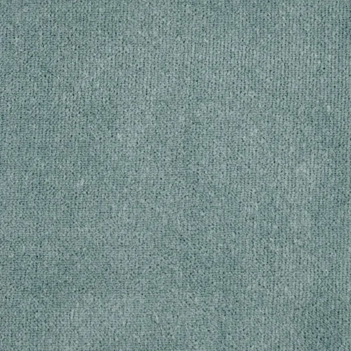 Hampton Fabric - Chalk Blue swatch