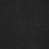 black-grey plain velvet-chenille fabric from iLiv
