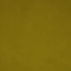 yellow plain velvet-chenille fabric from iLiv