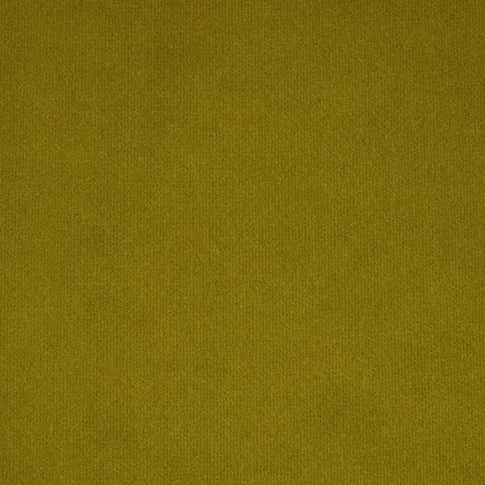 Hampton Fabric - Chartreuse swatch
